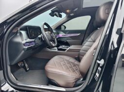 
										BMW 7 Series 2023 735Li M Sport Package full									