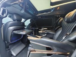 
										Buffett Auto Buffett S 2025 Flagship Edition full									