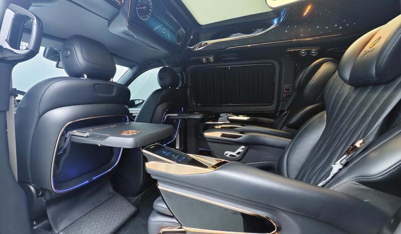 
								Buffett Auto Buffett S 2025 Flagship Edition full									