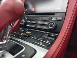 
										Porsche 718 2021 Boxster 2.0T full									