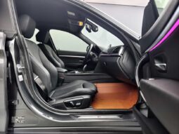 
										BMW 3 Series GT 2019 Model 320i M Sport Package full									