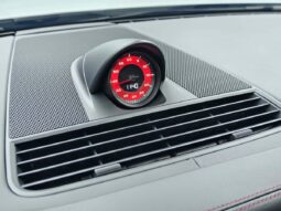 
										Porsche Panamera 2021 Model Panamera 4 Executive Extended Wheelbase 2.9T full									