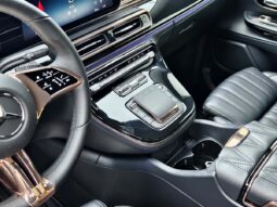 
										Buffett Auto Buffett S 2025 Flagship Edition full									