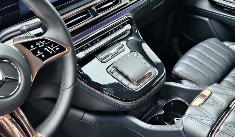 
								Buffett Auto Buffett S 2025 Flagship Edition full									