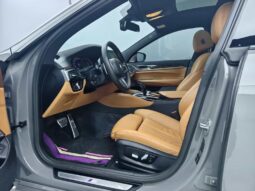 
										BMW 6 Series GT 2021 630i M Sport Package full									