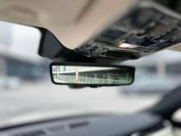 
										Land Rover Range Rover 2025 3.0L 6400PS Prestige Extended Wheelbase Seven-Seater full									