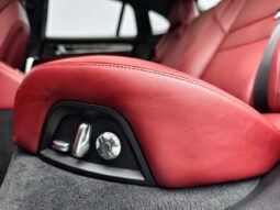 
										Porsche Panamera 2017 Panamera Turbo 4.0T full									