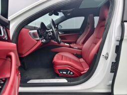 
										Porsche Panamera 2021 Model Panamera 4 Executive Long Wheelbase 2.9T full									