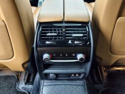 
										BMW 6 Series GT 2021 630i M Sport Package full									