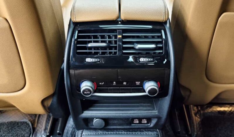 
								BMW 6 Series GT 2021 630i M Sport Package full									