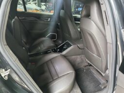 
										Porsche Panamera 2023 Model Panamera 2.9 full									