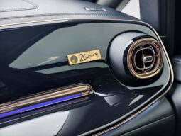 
										Buffett Auto Buffett S 2025 Flagship Edition full									