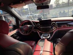 
										Buffett Auto Buffett S 2024 V260L Peak Edition full									