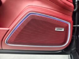 
										Porsche Panamera 2017 Model Panamera 4 Executive Long Wheelbase 3.0T full									