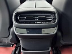 
										Xiaomi SU7 2024 Rear-Wheel Drive Ultra-Long Range Premium Intelligent Driving Pro Edition full									