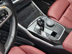 
										BMW 3 Series 2021 325Li M Sport Package full									