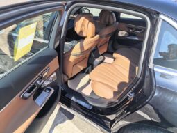 
										Mercedes-Benz E-Class 2024 Facelift E300L Luxury Edition full									