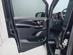 
										Buffett Auto Buffett S 2025 Flagship Edition full									