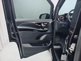 Buffett Auto Buffett S 2025 Flagship Edition