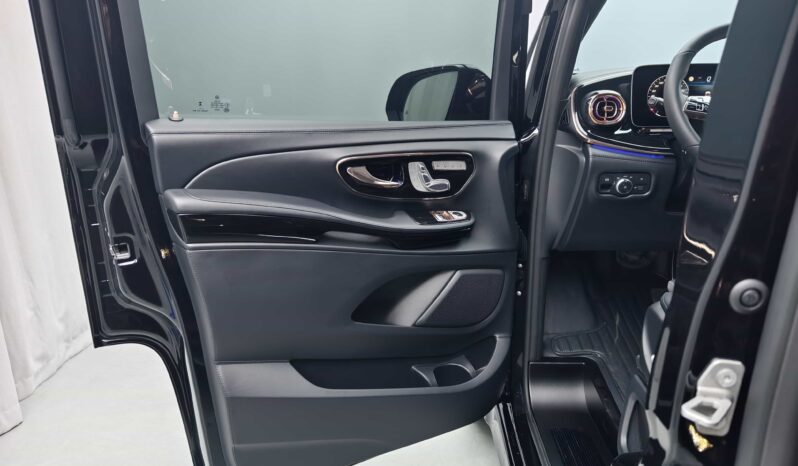 
								Buffett Auto Buffett S 2025 Flagship Edition full									