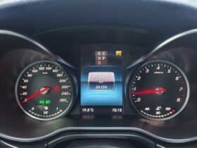 Karsen V-Class 2023 V260L Genesis