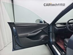 
										Xiaomi SU7 2024 Rear-Wheel Drive Ultra-Long Range Premium Intelligent Driving Pro Edition full									