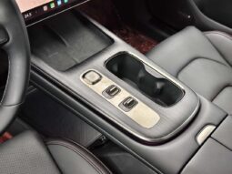 
										Xiaomi SU7 2024 Rear-Wheel Drive Ultra-Long Range Premium Intelligent Driving Pro Edition full									