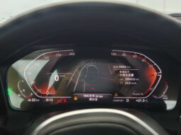 
										BMW 4 Series 2022 Facelift 425iM Sport Night Edition Package full									