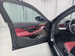 
										BMW 5 Series 2025 530Li Leading Edition M Sport Package full									