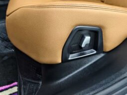 
										BMW 6 Series GT 2021 630i M Sport Package full									