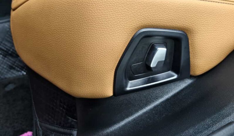 
								BMW 6 Series GT 2021 630i M Sport Package full									