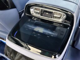 
										Karsen V-Class 2023 V260L Genesis full									