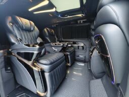 
										Buffett Auto Buffett S 2025 Flagship Edition full									