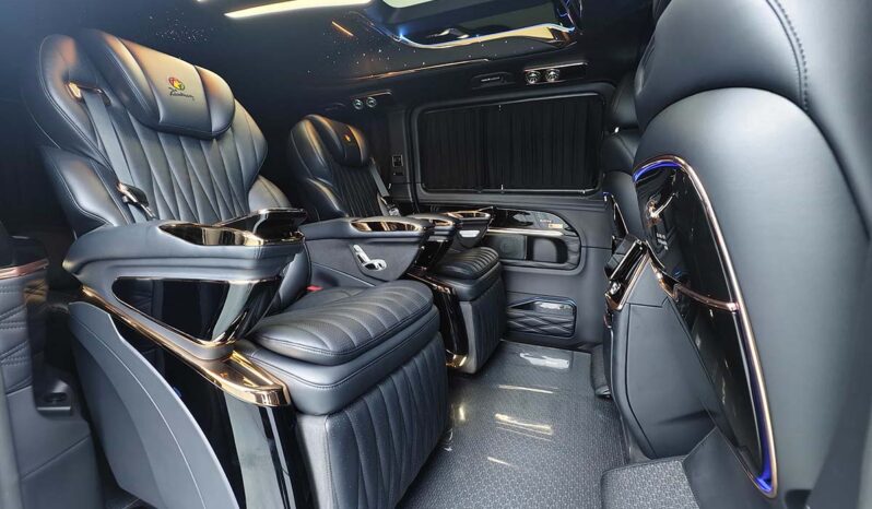 
								Buffett Auto Buffett S 2025 Flagship Edition full									