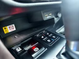 
										Lexus RX 2020 300 AWD Elegance Edition National V full									