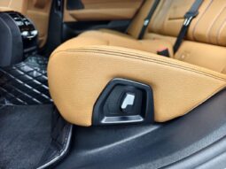 
										BMW 6 Series GT 2021 630i Luxury Design Package full									