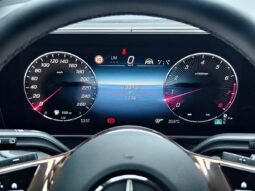 
										Buffett Auto Buffett S 2025 Flagship Edition full									