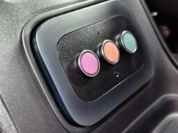 
										Xiaomi SU7 2024 Rear-Wheel Drive Ultra-Long Range Premium Intelligent Driving Pro Edition full									