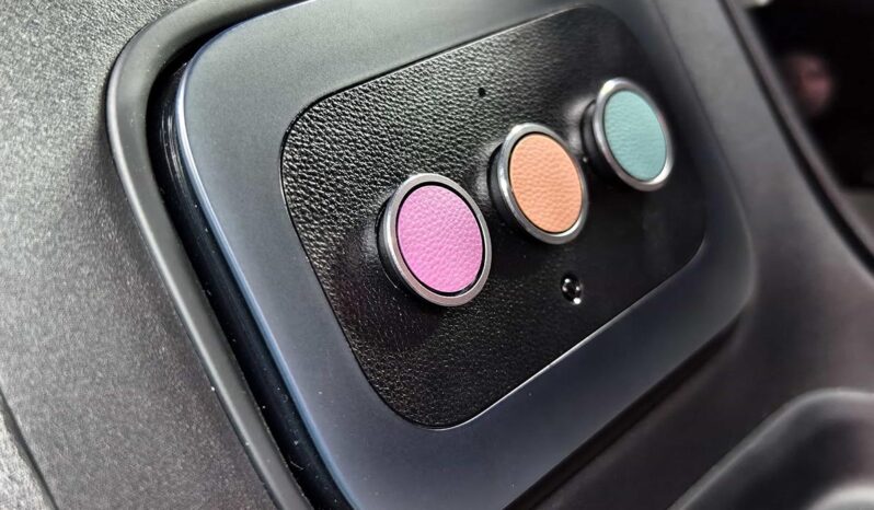 
								Xiaomi SU7 2024 Rear-Wheel Drive Ultra-Long Range Premium Intelligent Driving Pro Edition full									