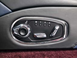 
										Aston Martin DB11 2017 Model 5.2L V12 full									