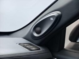 
										Toyota Crown Land Cruiser 2023 2.5L HEV AWD Flagship Edition full									