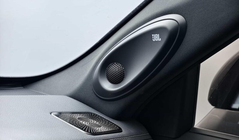 
								Toyota Crown Land Cruiser 2023 2.5L HEV AWD Flagship Edition full									