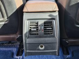 
										BMW 3 Series 2019 320LiM Sport Night Edition full									