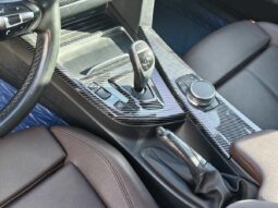 
										BMW 3 Series 2019 320LiM Sport Night Edition full									