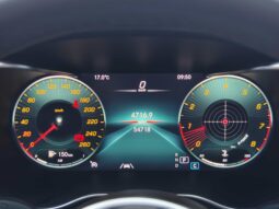 
										Mercedes-Benz GLC 2022 Facelift GLC300 L 4MATIC Sport Edition full									