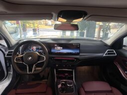 
										BMW 3 Series 2025 325iM Sport Package full									