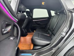 
										BMW 3 Series GT 2019 Model 320i M Sport Package full									