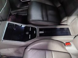 
										Porsche Panamera 2023 Model Panamera 2.9 full									