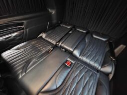 
										Buffett Auto Buffett S 2025 Flagship Edition full									