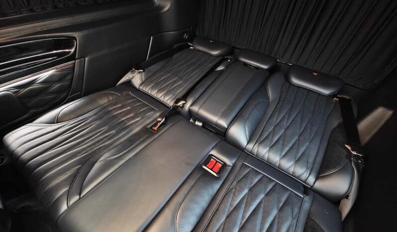 
								Buffett Auto Buffett S 2025 Flagship Edition full									